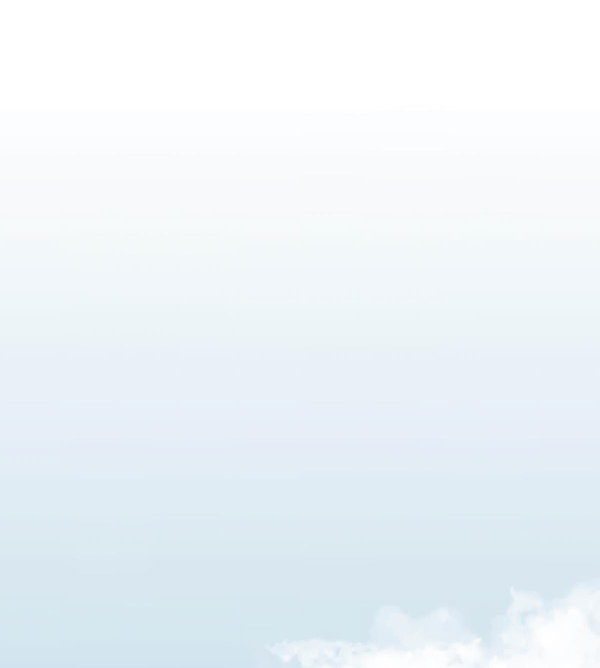 Koori no Jouheki Chapter 102 page 63 - 