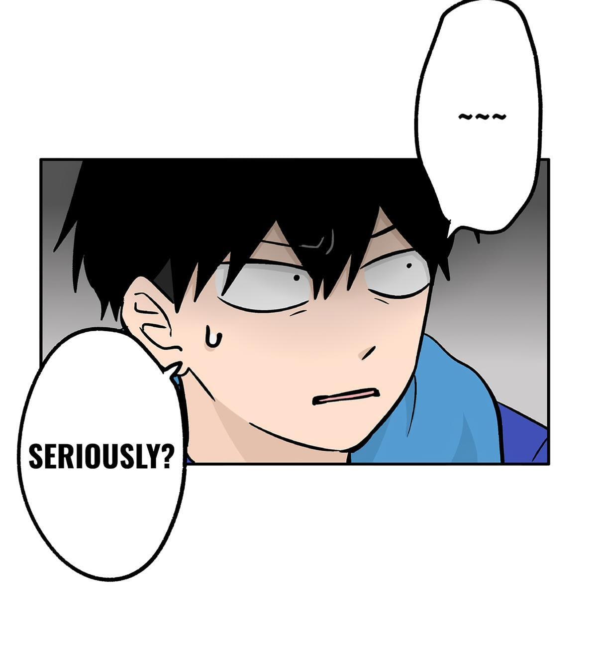 Koori no Jouheki Chapter 102 page 78 - 