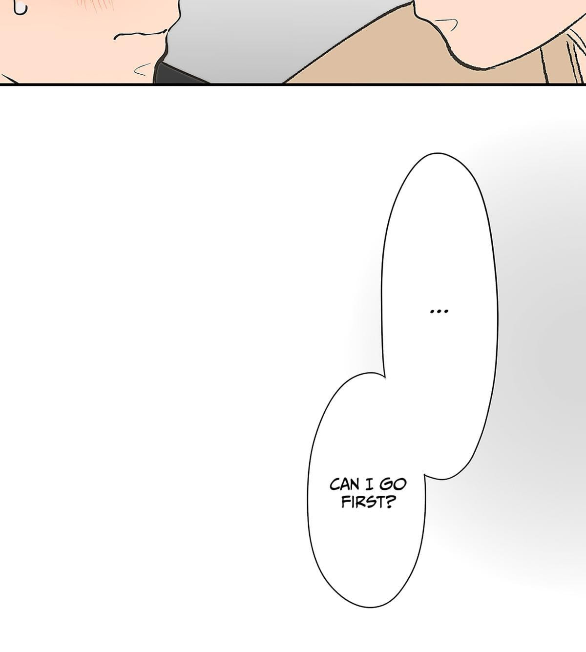Koori no Jouheki Chapter 104 page 12 - 