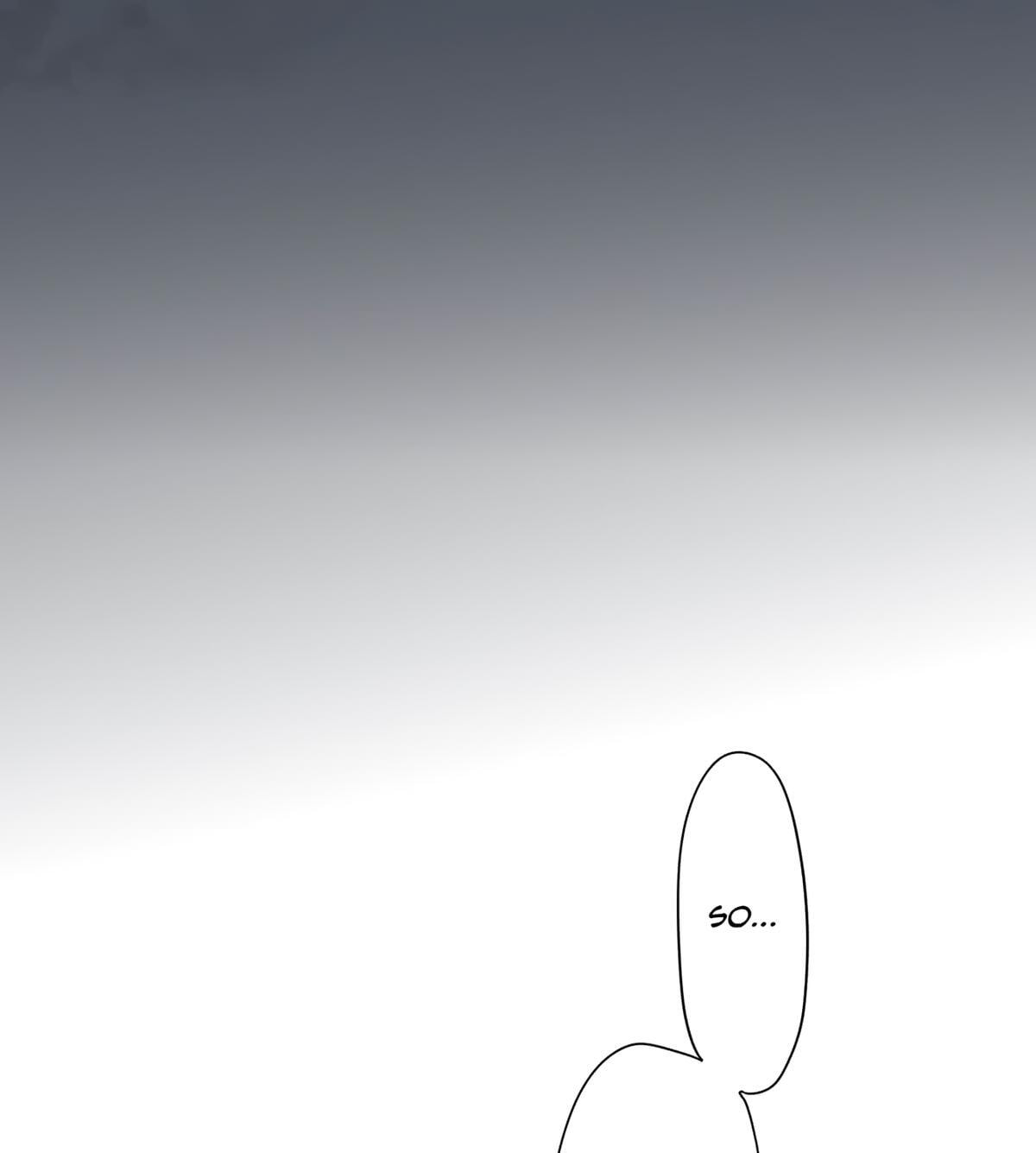 Koori no Jouheki Chapter 104 page 25 - 