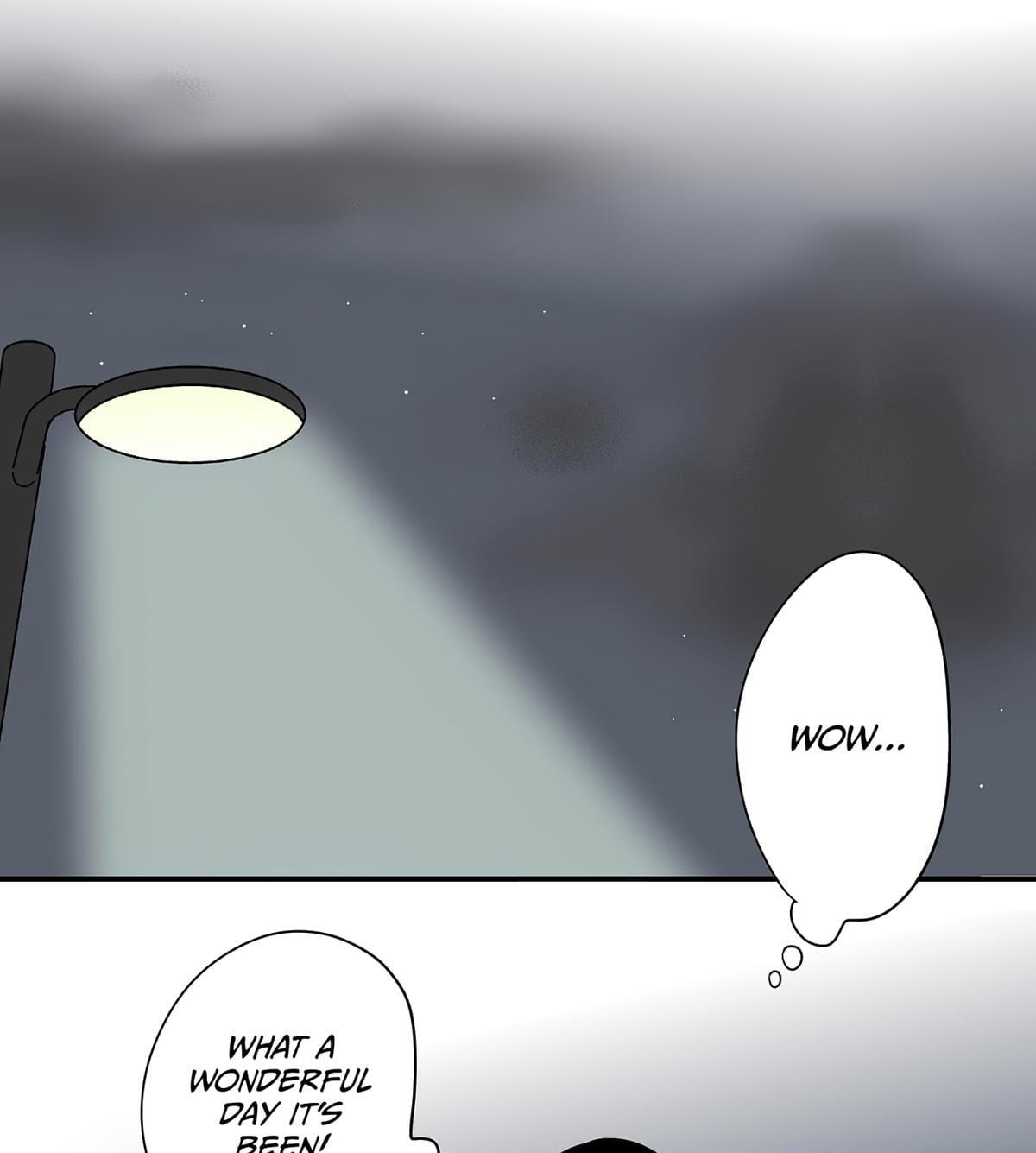 Koori no Jouheki Chapter 108 page 79 - 
