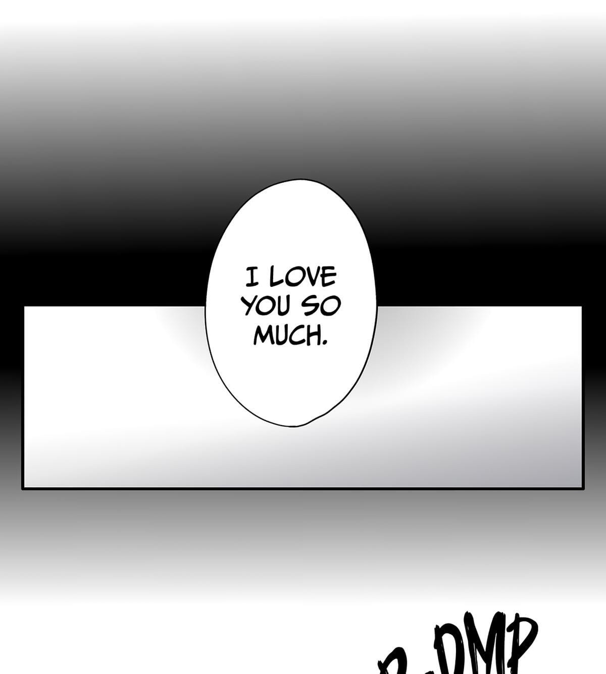 Koori no Jouheki Chapter 109 page 1 - 