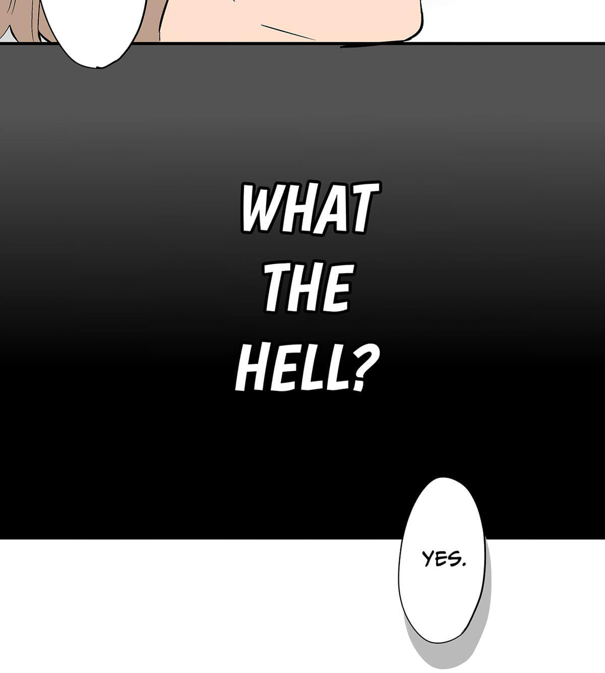 Koori no Jouheki Chapter 109 page 12 - 