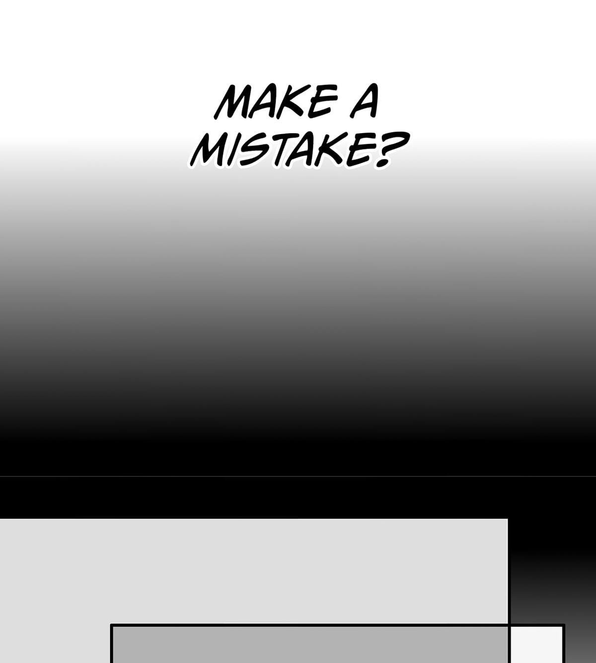 Koori no Jouheki Chapter 109 page 18 - 