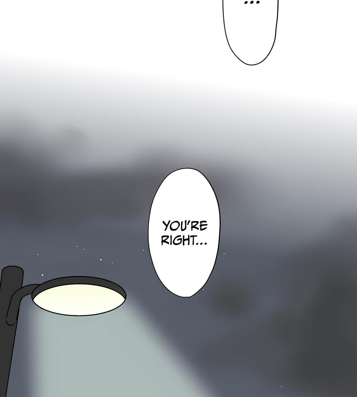 Koori no Jouheki Chapter 109 page 25 - 