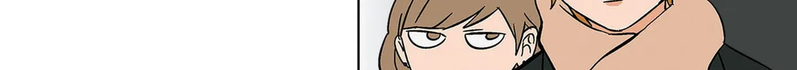 Koori no Jouheki Chapter 11 page 8 - 
