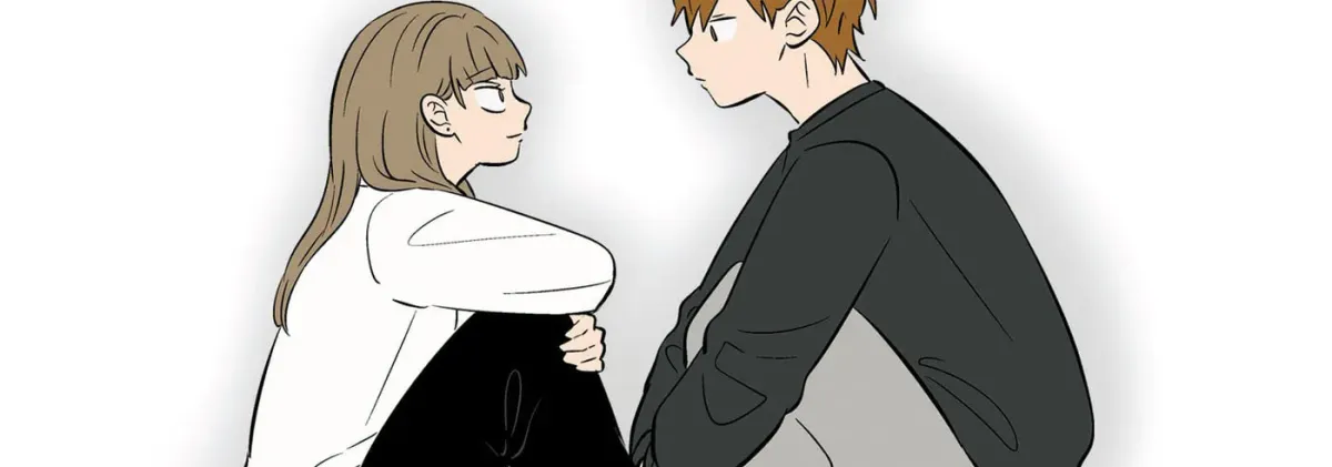 Koori no Jouheki Chapter 114 page 19 - 