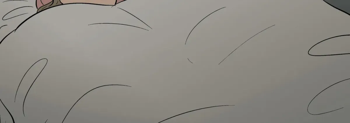 Koori no Jouheki Chapter 114 page 23 - 
