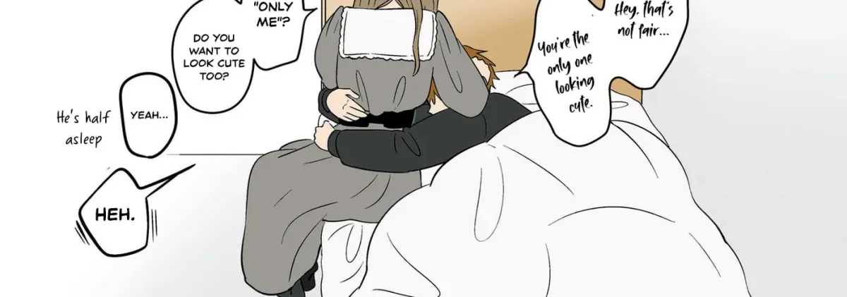 Koori no Jouheki Chapter 114 page 33 - 