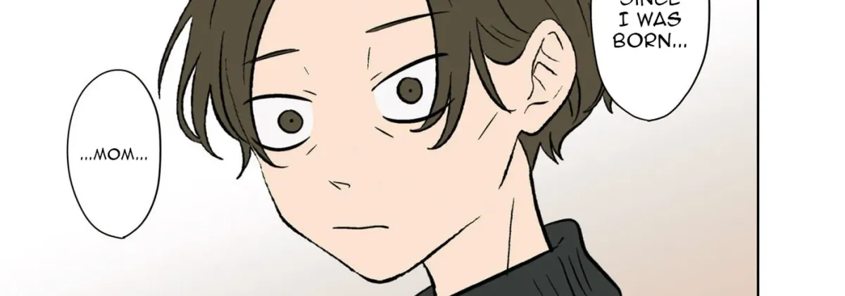 Koori no Jouheki Chapter 115 page 71 - 