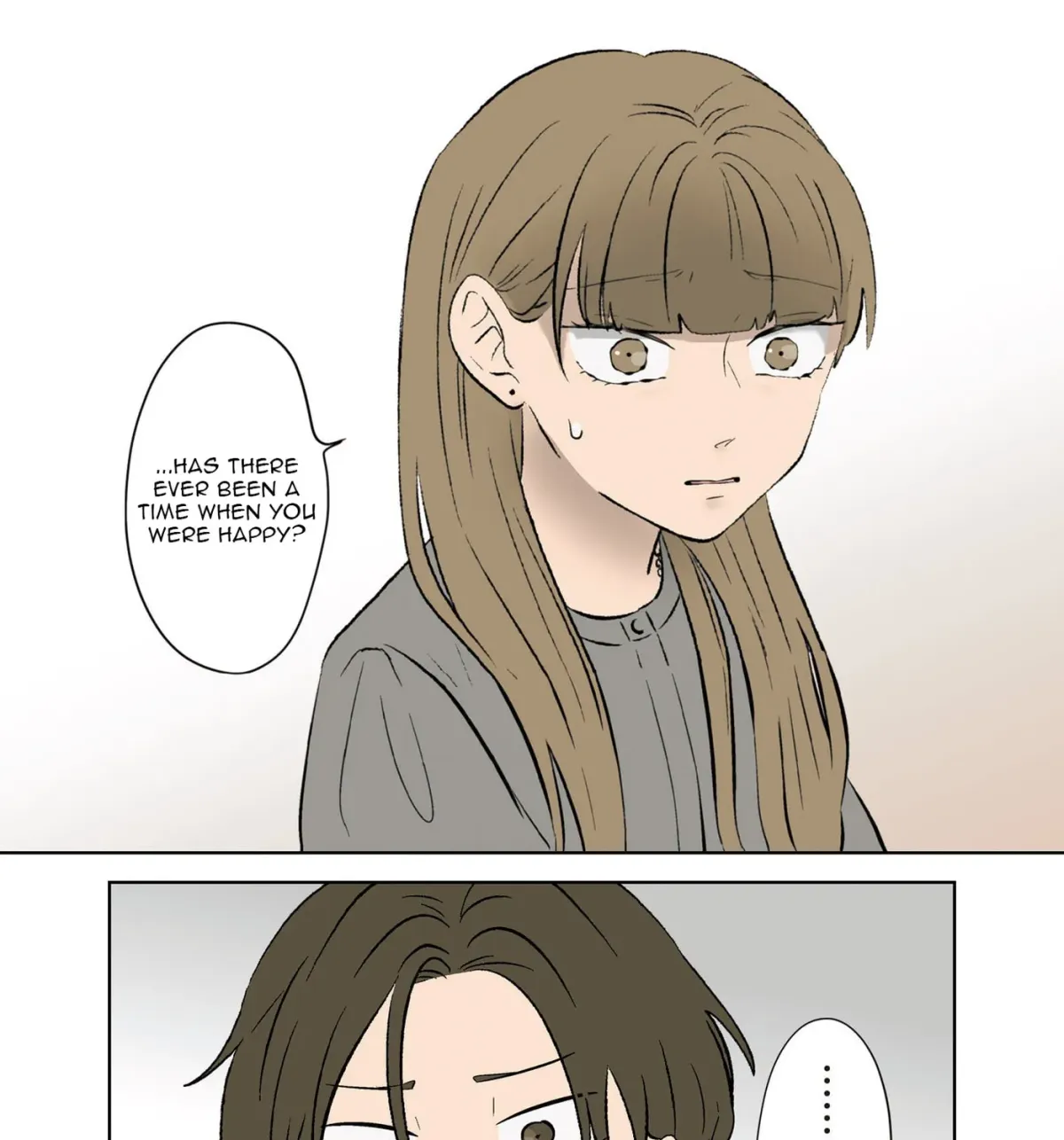 Koori no Jouheki Chapter 115 page 72 - 