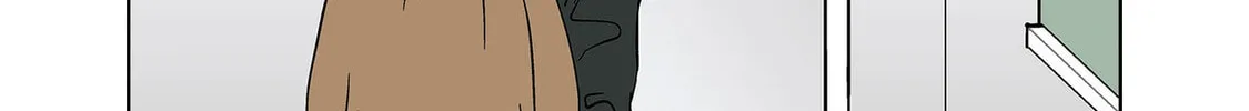 Koori no Jouheki Chapter 12 page 22 - 