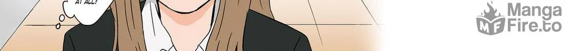 Koori no Jouheki Chapter 12 page 24 - 