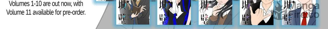 Koori no Jouheki Chapter 12 page 30 - 