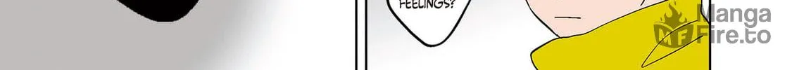 Koori no Jouheki Chapter 12 page 6 - 