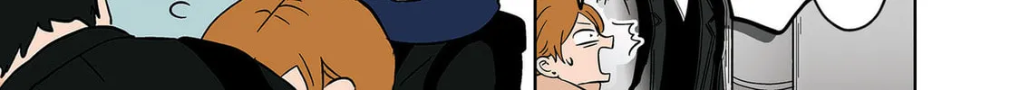 Koori no Jouheki Chapter 13 page 2 - 
