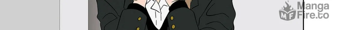 Koori no Jouheki Chapter 13 page 18 - 