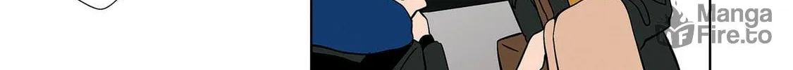 Koori no Jouheki Chapter 13 page 10 - 