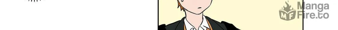 Koori no Jouheki Chapter 14 page 12 - 