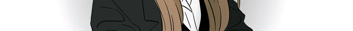 Koori no Jouheki Chapter 14 page 22 - 
