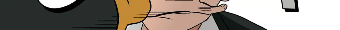Koori no Jouheki Chapter 14 page 28 - 