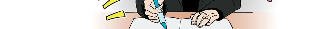 Koori no Jouheki Chapter 15 page 2 - 