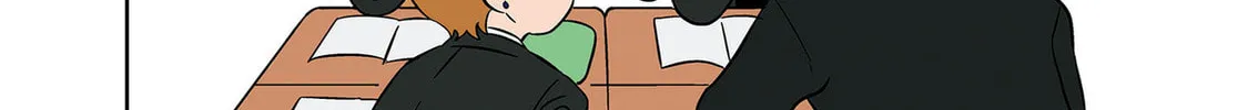 Koori no Jouheki Chapter 15 page 8 - 