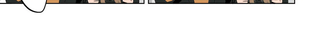Koori no Jouheki Chapter 16 page 2 - 