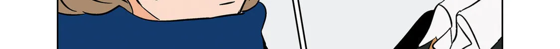 Koori no Jouheki Chapter 16 page 16 - 