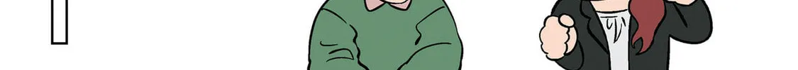 Koori no Jouheki Chapter 16 page 26 - 