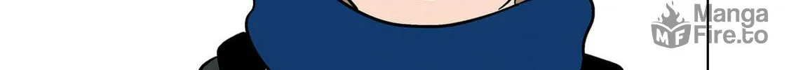 Koori no Jouheki Chapter 16 page 6 - 