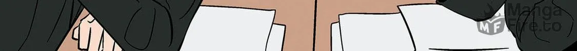 Koori no Jouheki Chapter 17 page 18 - 