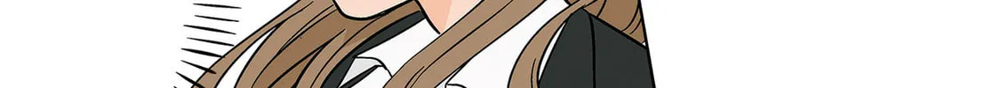 Koori no Jouheki Chapter 17 page 26 - 