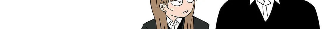 Koori no Jouheki Chapter 17 page 32 - 