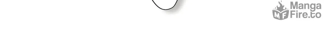 Koori no Jouheki Chapter 17 page 36 - 