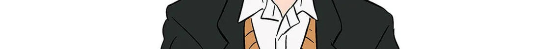Koori no Jouheki Chapter 17 page 8 - 