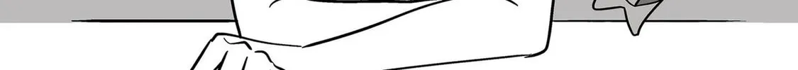 Koori no Jouheki Chapter 18 page 2 - 
