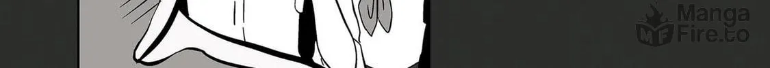 Koori no Jouheki Chapter 18 page 12 - 