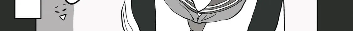 Koori no Jouheki Chapter 18 page 14 - 