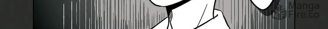 Koori no Jouheki Chapter 18 page 24 - 