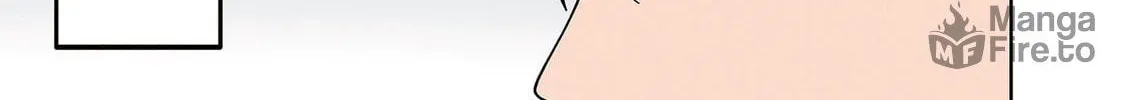 Koori no Jouheki Chapter 18 page 30 - 