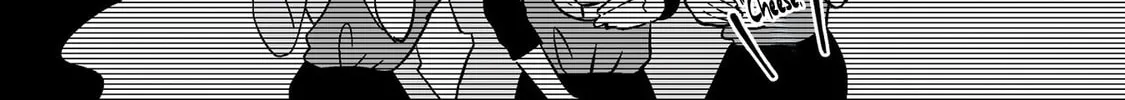 Koori no Jouheki Chapter 18 page 4 - 