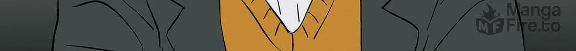 Koori no Jouheki Chapter 18 page 36 - 
