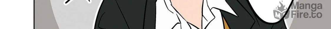 Koori no Jouheki Chapter 19 page 12 - 