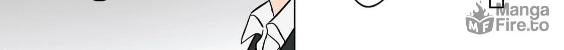 Koori no Jouheki Chapter 19 page 20 - 
