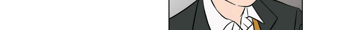 Koori no Jouheki Chapter 19 page 22 - 