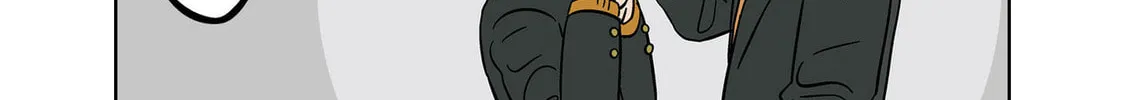 Koori no Jouheki Chapter 19 page 28 - 