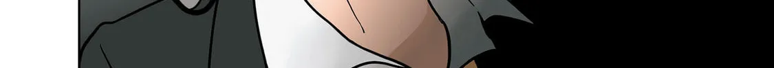 Koori no Jouheki Chapter 19 page 4 - 