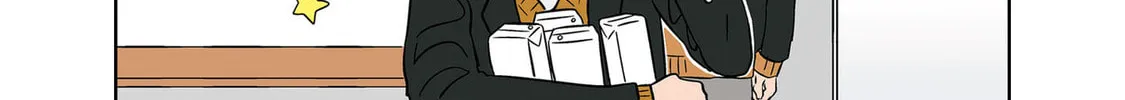 Koori no Jouheki Chapter 19 page 32 - 