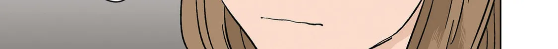 Koori no Jouheki Chapter 19 page 34 - 
